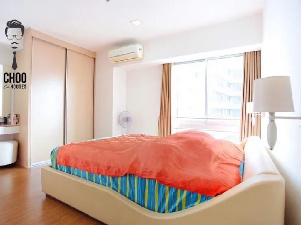 ขายด่วน ถูกที่สุดในโครงการมาย รีสอร์ต แบงคอก My Resort Bangkok MRT เพชรบุรี 6726 ตรม