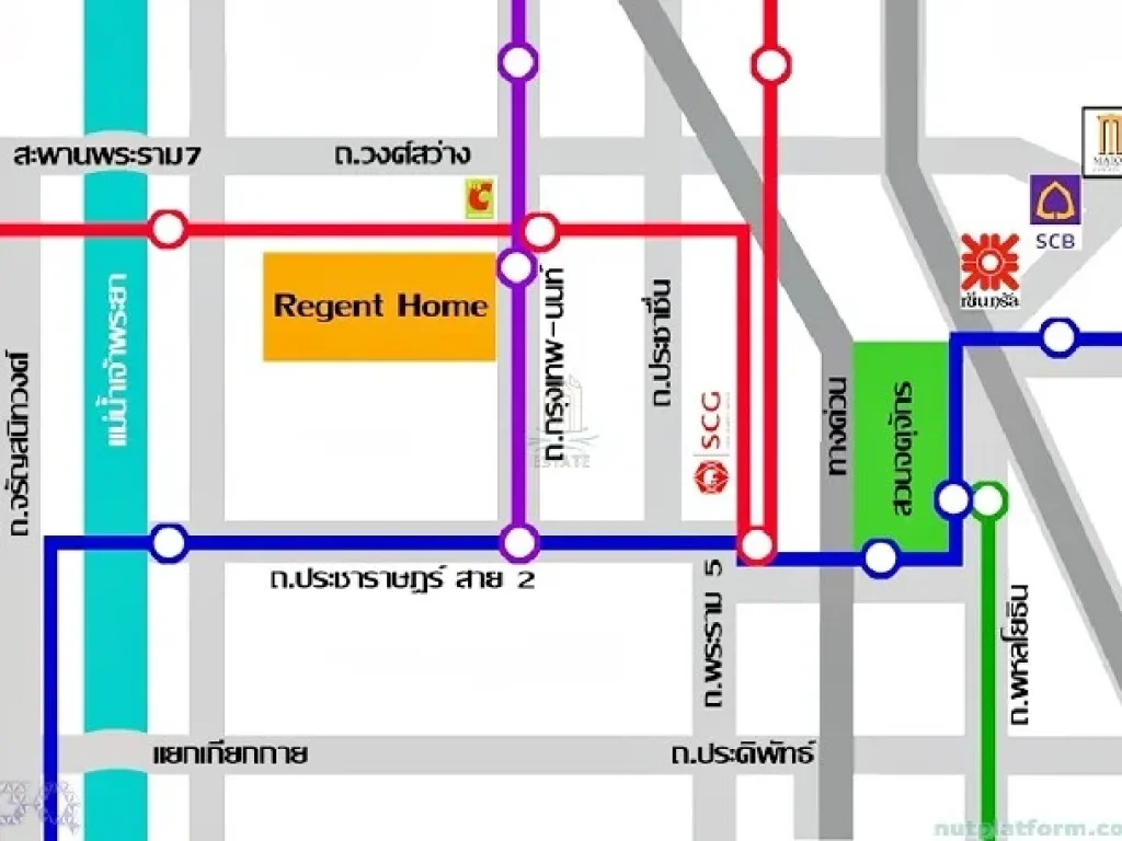 เปิดซิง ให้เช่าคอนโดถูกสุด 7499 ฿-M MRT บางซ่อน เฟอร์ คไฟฟ้า ครบ คอนโดรีเจ้นท์ เฟส 28