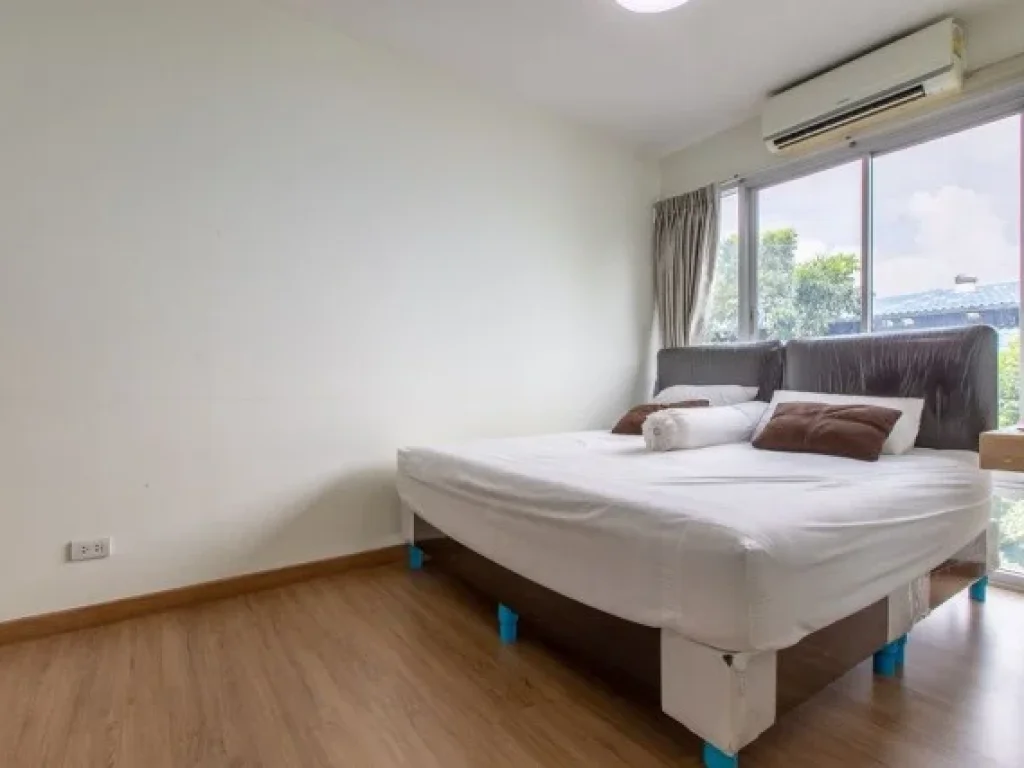 Condo for SALE at Bliz condominium ชั้น 3 สุขุมวิท109 แบริ่ง ซอย 12