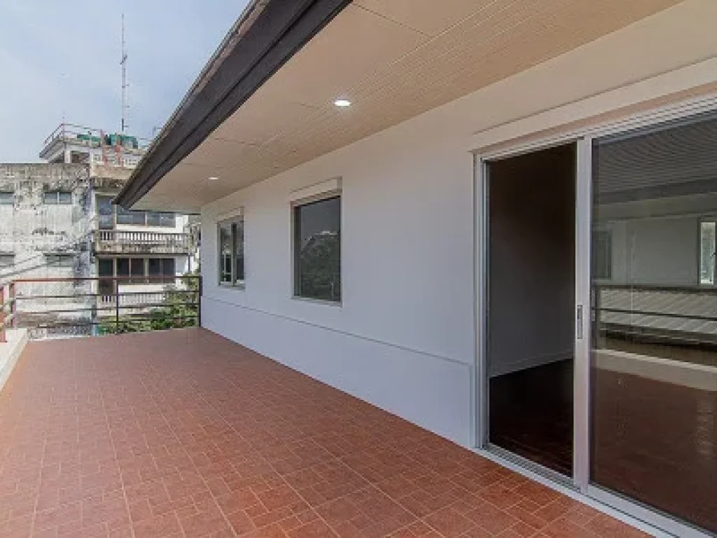 ขาย บ้านเดี่ยว The Viridian Home Kanchanapisek 335 ตรม 75 ตรวา บางใหญ่ ติดถกาญจนาภิเษก