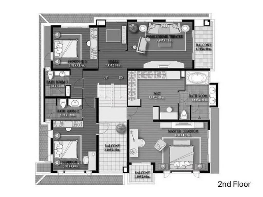 ให้เช่าบ้านเดี่ยว2ชั้น 4 นอน หมู่บ้านแสนสิริสุขุมวิท67 ใกล้BTSพรโขนง300 เมตร ตกแต่งหรูพร้อมอยู่ ไม่รับผู้สูบบุหรี่ และ ไม่รับสัตว์เลี้ยง เขตวัฒนา