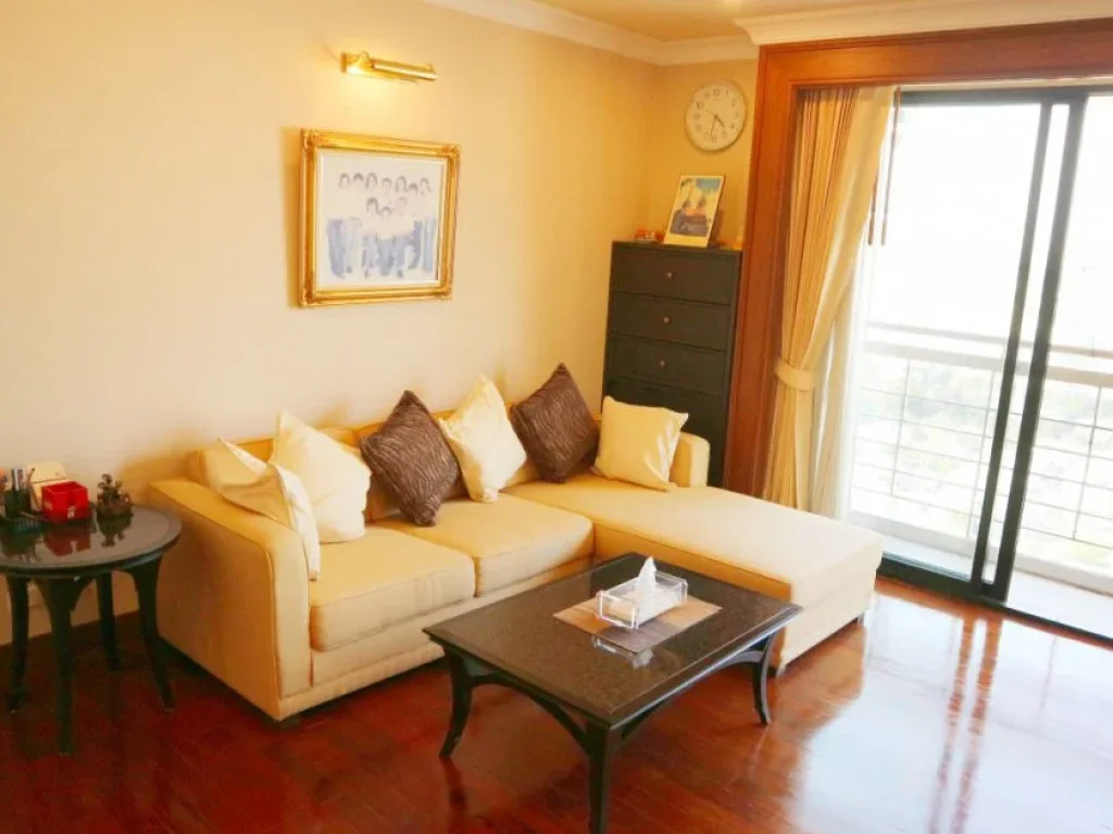 ขายคอนโดสายลม สวีท Sailom Suite พหลโยธิน 32 แขวงจันทรเกษม เขตจตุจักร กรุงเทพ 8596 ตรม