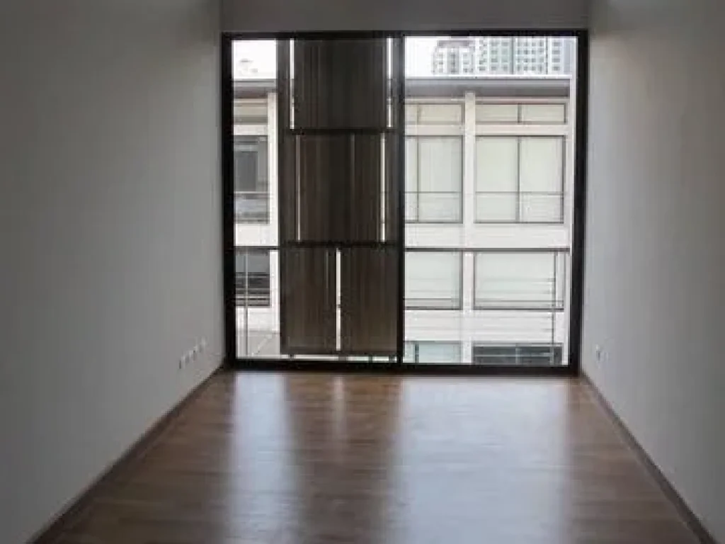 ขายทาวน์โฮม 45 ชั้น Loft Design ซอยสุขุมวิท64 ใกล้ BTS ปุณณวิถี