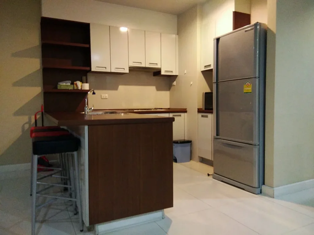 Sukhumvit City Resort Condominium for rent contact 0814844524