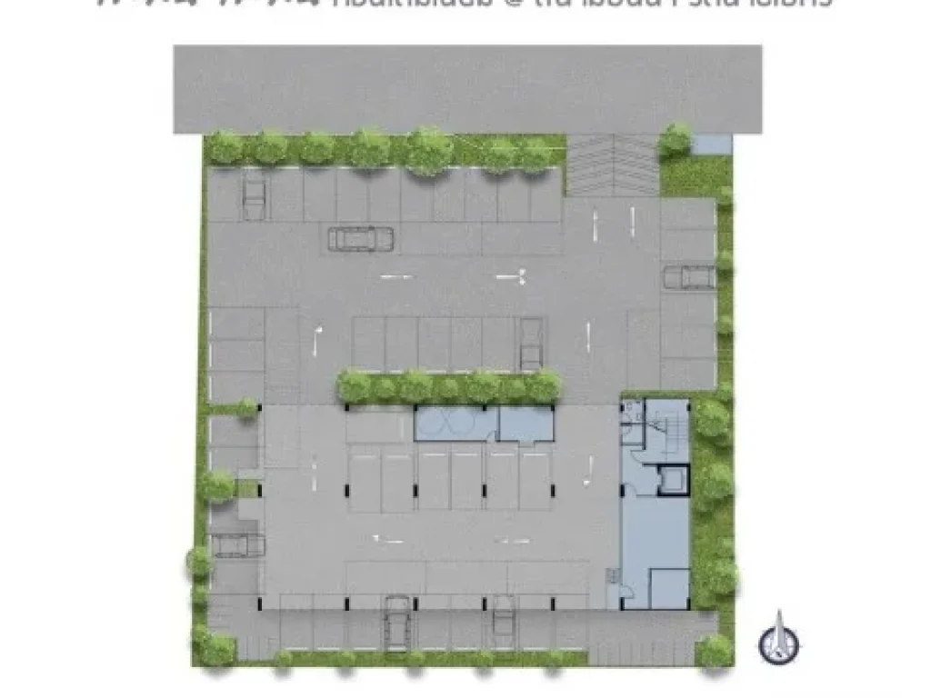 ขายดาวน์ เพลินเพลิน คอนโด สนามบินน้ำ-รัตนาธิเบศร์ Ploen Ploen Condo Sanambinnam-Rattanathibet คอนโดมิเนียม ซอยพงษ์สวัสดิ์ 15 ถนนสนามบินน้ำ