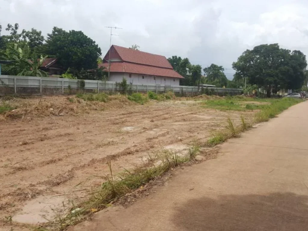 ขายที่ดินติดทะเล 10 ไร่ 1 งาน หาดเจ้าหลาว จันทบุรี