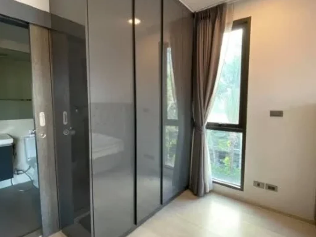 ขาย ให้เช่า คอนโด เวนิโอ สุขุมวิท ซอย 10 Condo For rent Condo Venio sukhumvit SOI 10