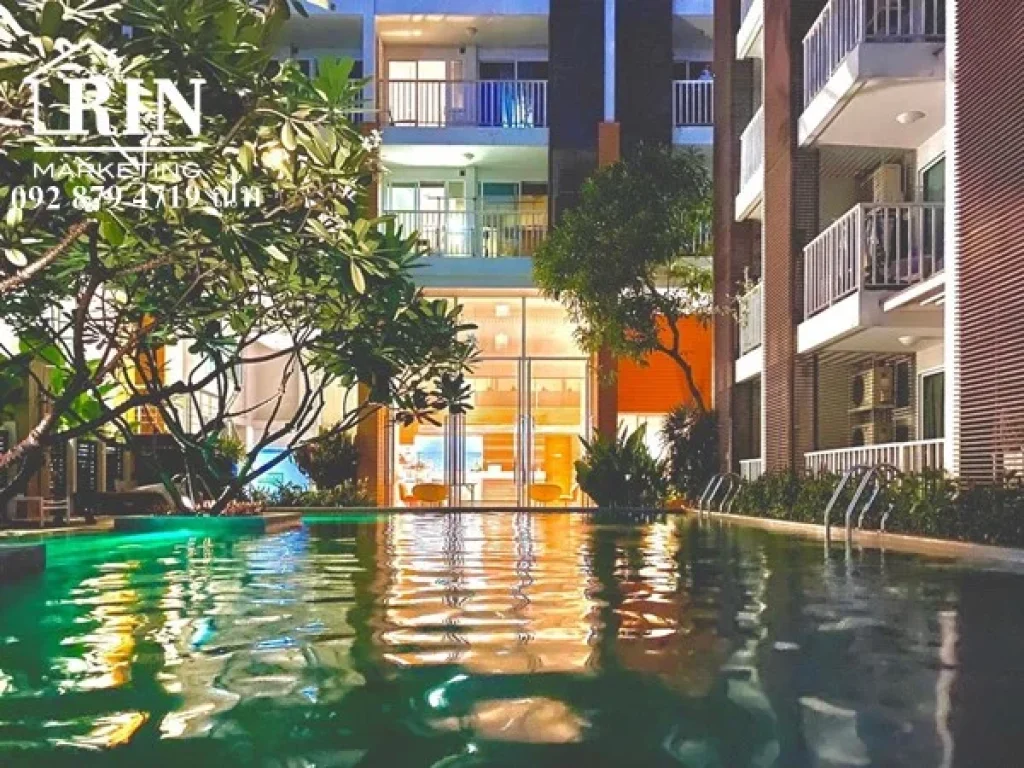 ขาย คอนโด haven ย่านสะพานควาย ราคา 595 ล้าน 092 879 4719 ณัท