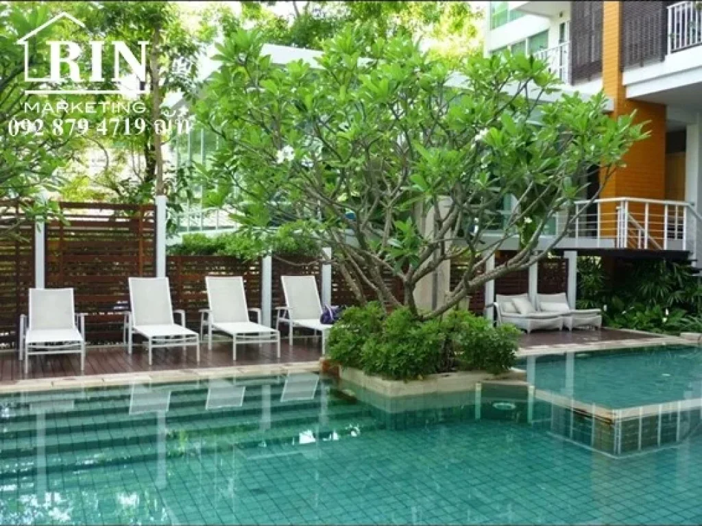 ขาย คอนโด haven ย่านสะพานควาย ราคา 595 ล้าน 092 879 4719 ณัท