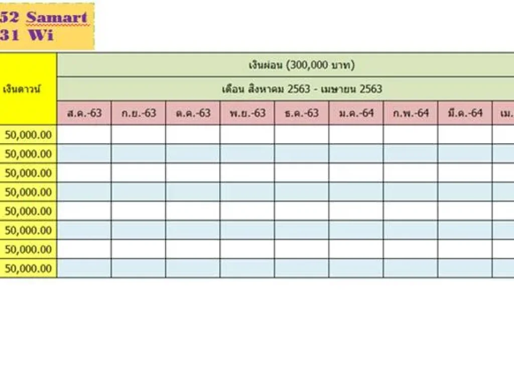 ที่ดินเปิดให้ผ่อน วิวภูเขา นส3ก เนื้อที่ 1-1-0 ไร่ ใน ตปากช่อง ตจอมบึง ในชุมชน ระบบน้ำ-ไฟฟ้าพร้อม