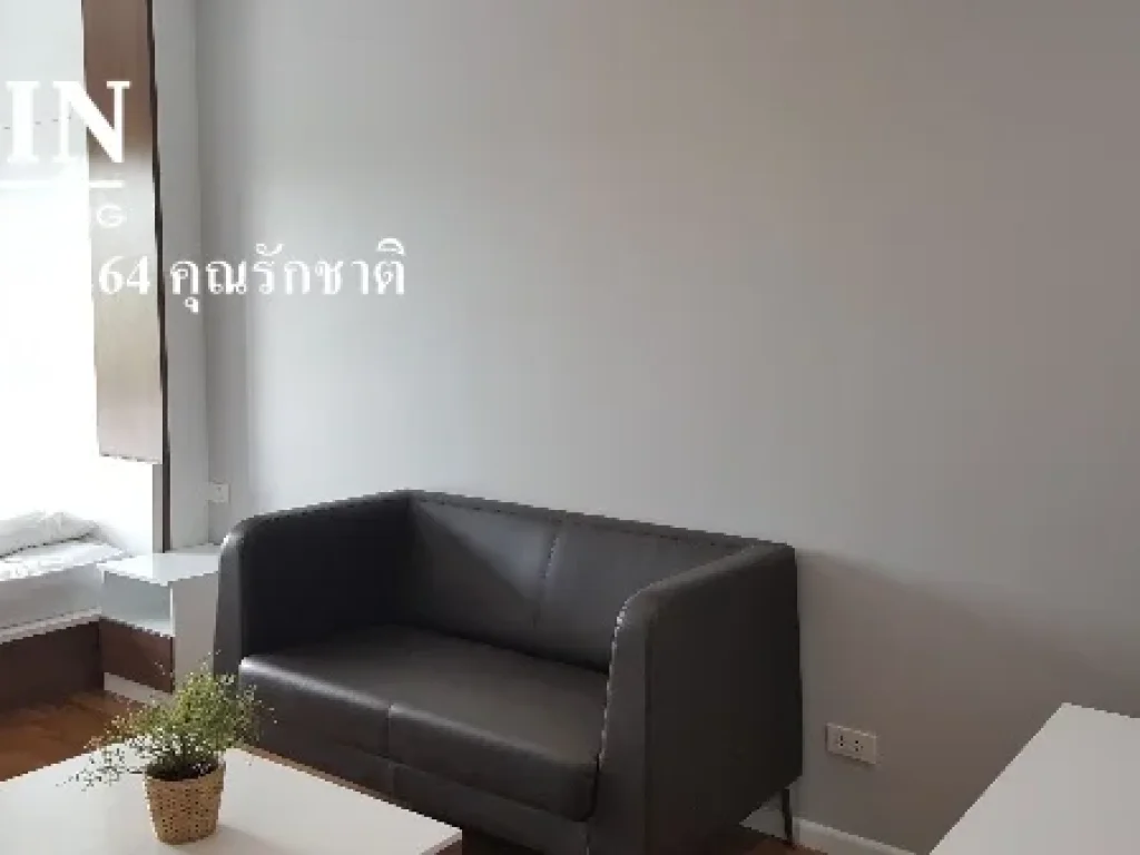 ขายคอนโด ขายถูก พรีม 1 คอนโด Preme Condo ใกล้ มเอแบค บางนา