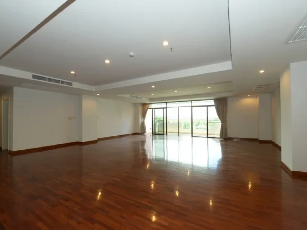 N For sale condo in NICHADA THANI Chaeng Watthana 4bedrooms Lakeshore North Lake view