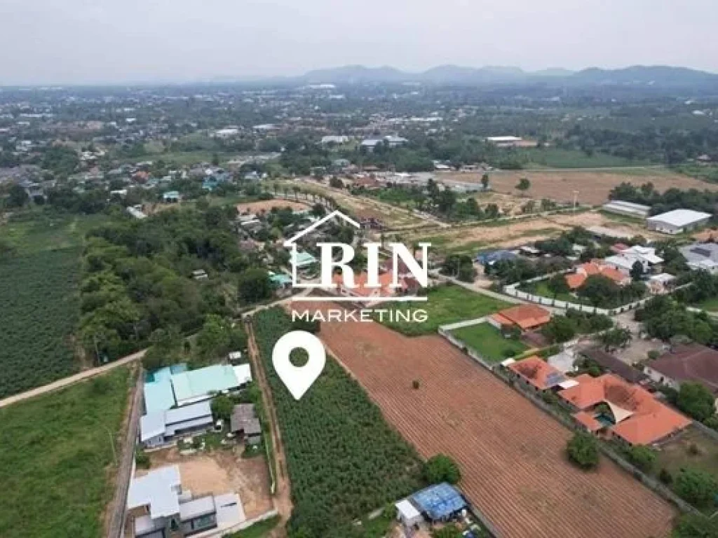 ขายที่ดิน1-2-36 ติดถนน2ด้าน ใกล้อ่างมาบประชัน Land for sale