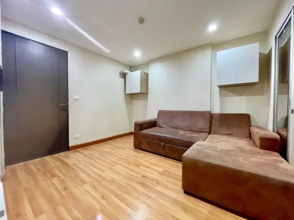 ให้เช่า คอนโด CASA CONDO สุขุมวิท 97 3441 ตรม ใกล้ BTS