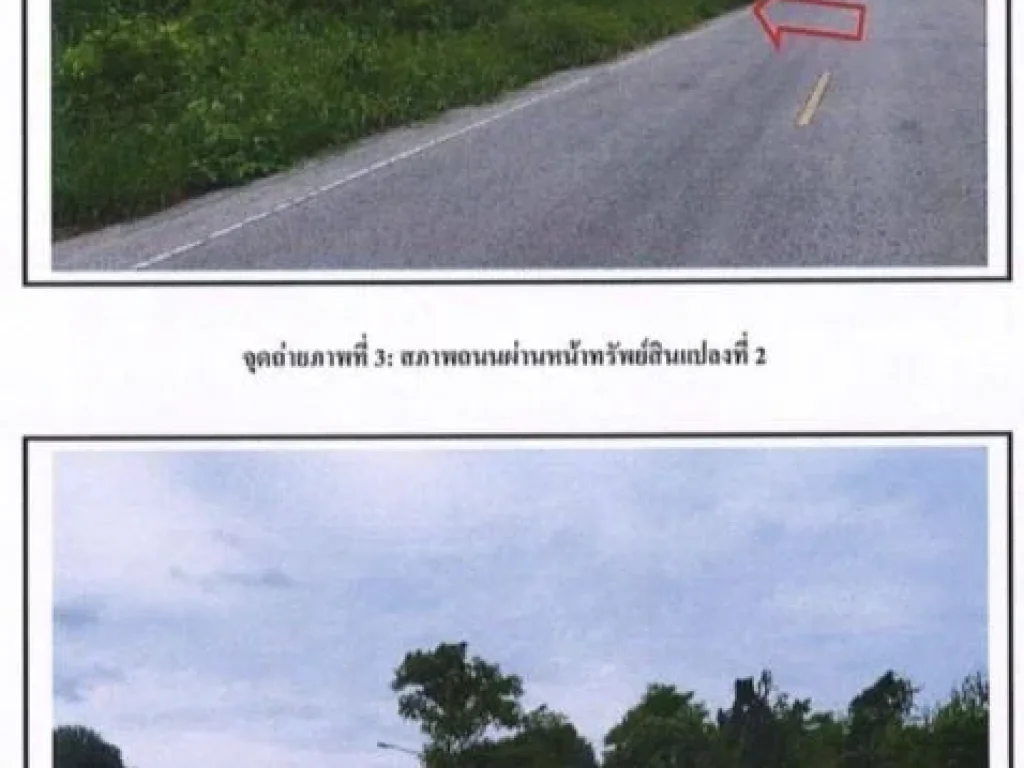 ขาย ที่ดิน50ไร่ ติดถนนใหญ่เส้นหลัก รังสิต-นครนายก คลอง14