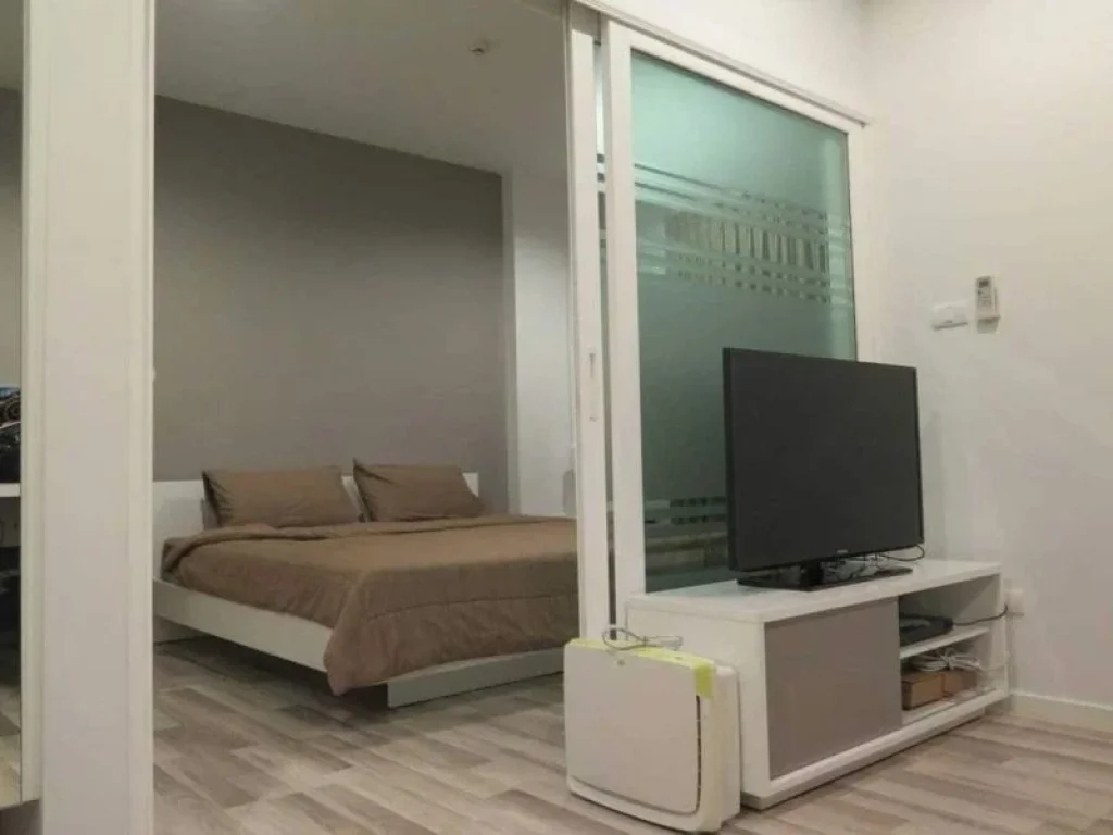 ขายคอนโดสวยๆ 179 ล้าน 3488 ตรม North 3 condo ในโครงการ