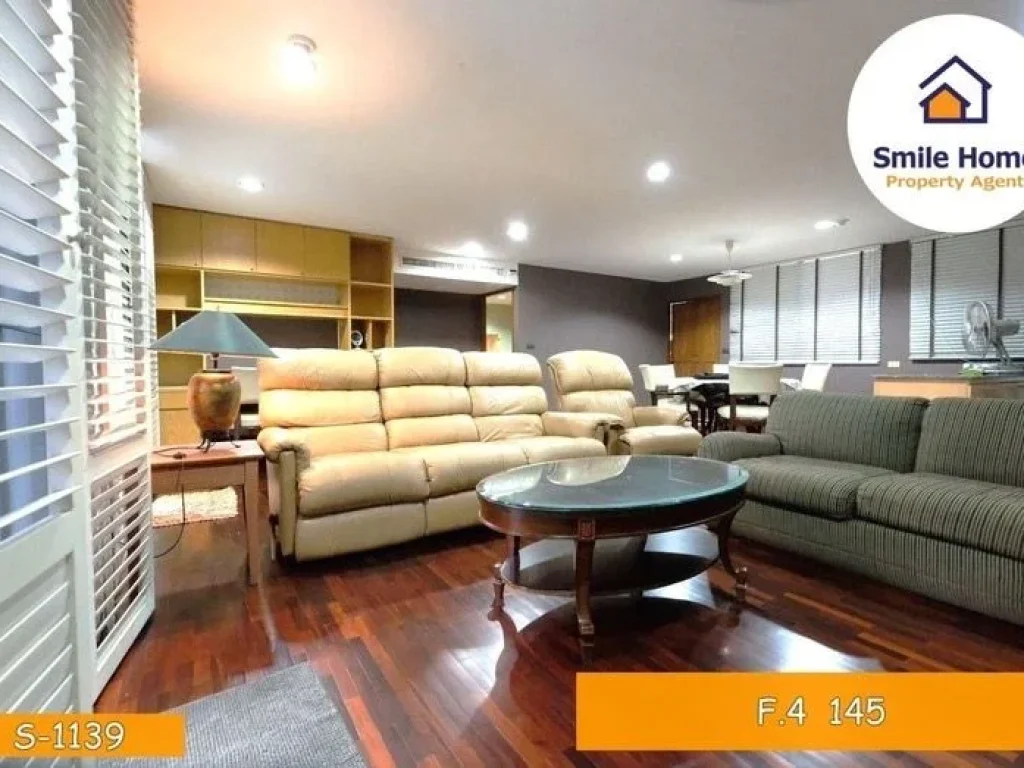 ขายคอนโดบ้านจันทร์ ทองหล่อ20 กรุงเทพ Baan Chan Condominium