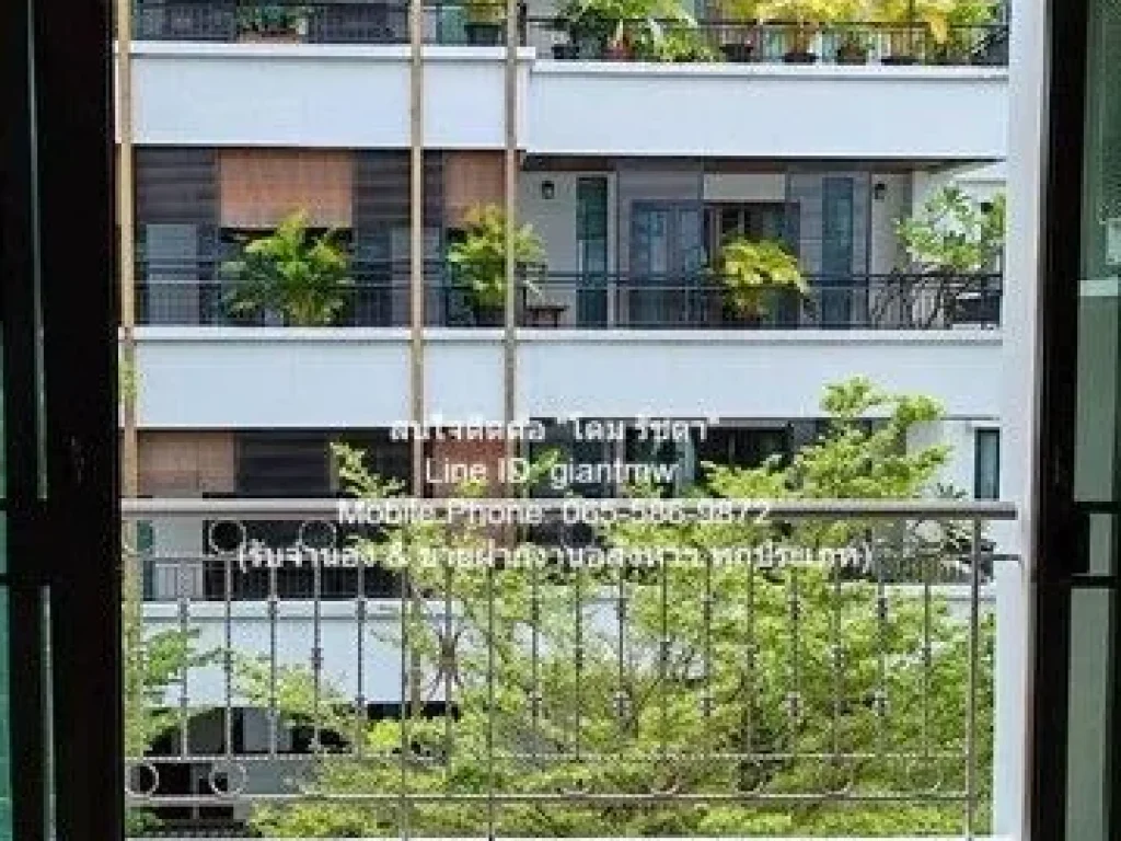 คอนโด Pearl Residences Sukhumvit 24 เพิร์ล เรสซิเดนท์