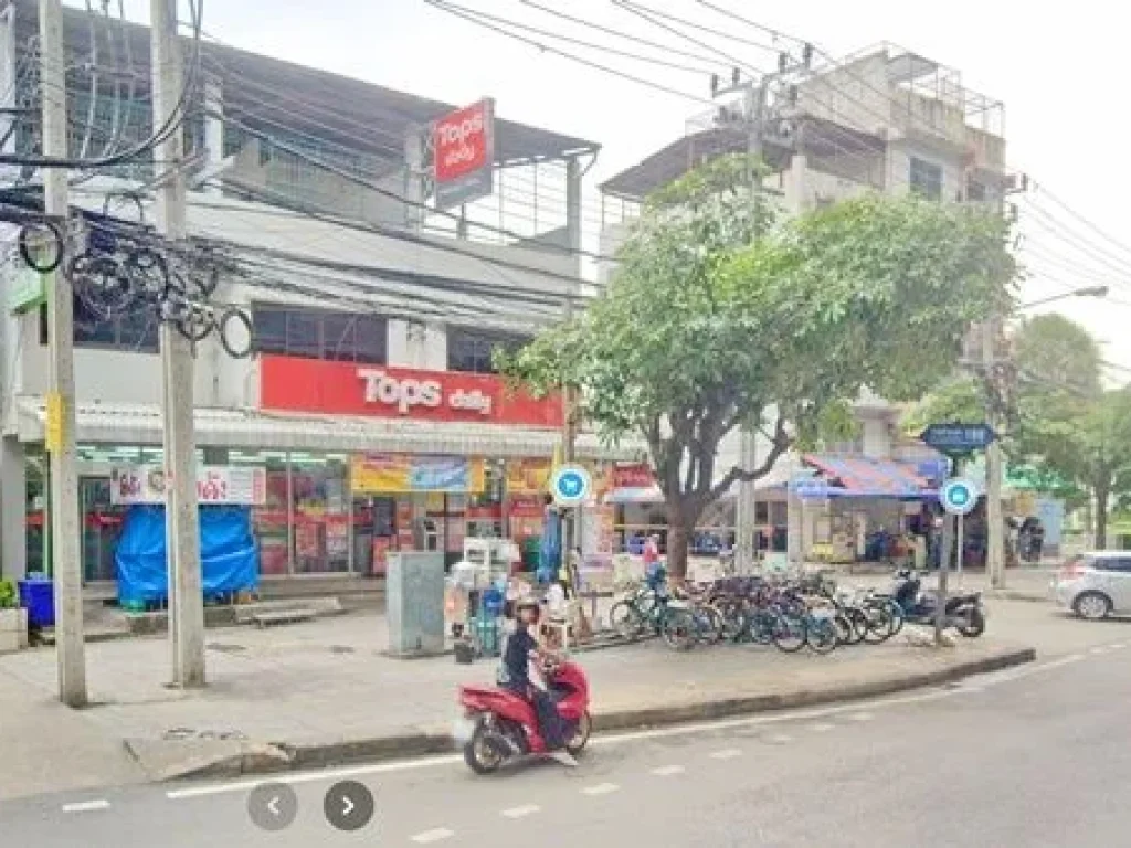 มเทคนิคมีนบุรี 13 กมMRT มีนบุรี 1กม ติดถนน โลตัส มีนบุรี