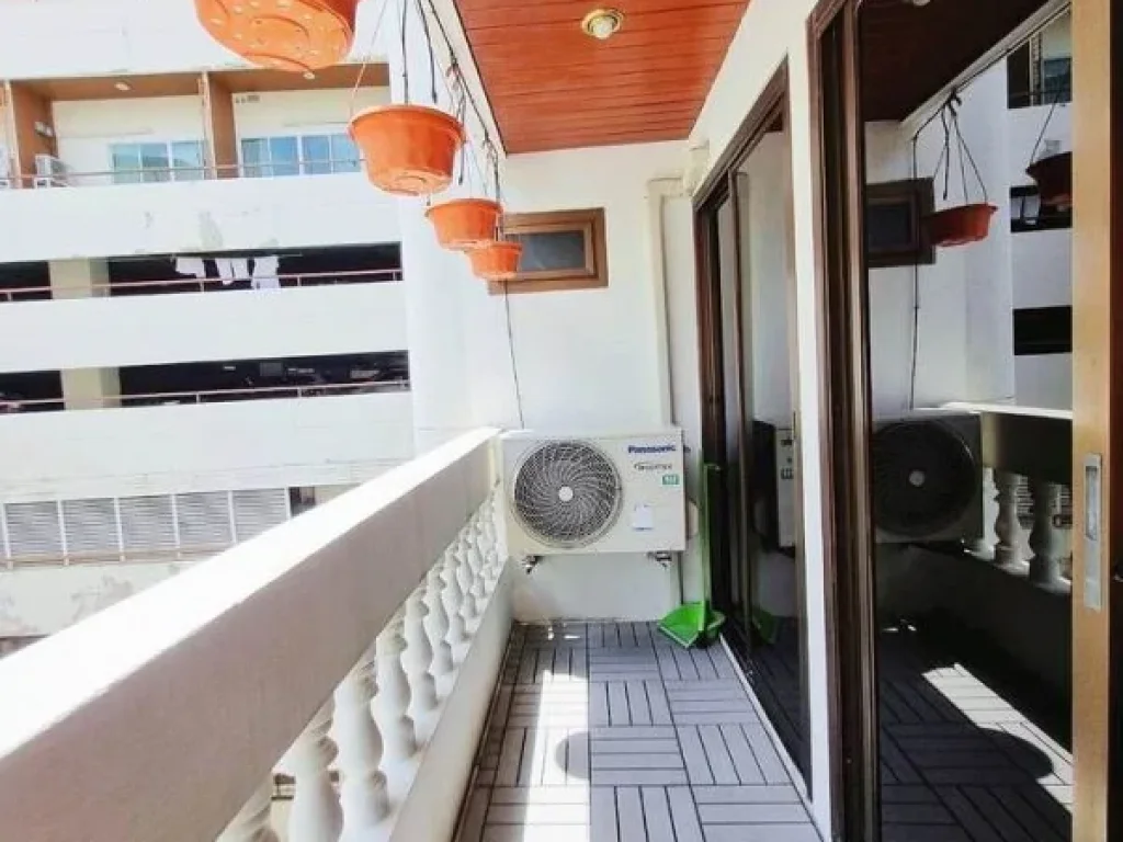 Rin House condo ทำเลสุขุมวิท ใกล้ของกินและ BTS พร้อมพงษ์