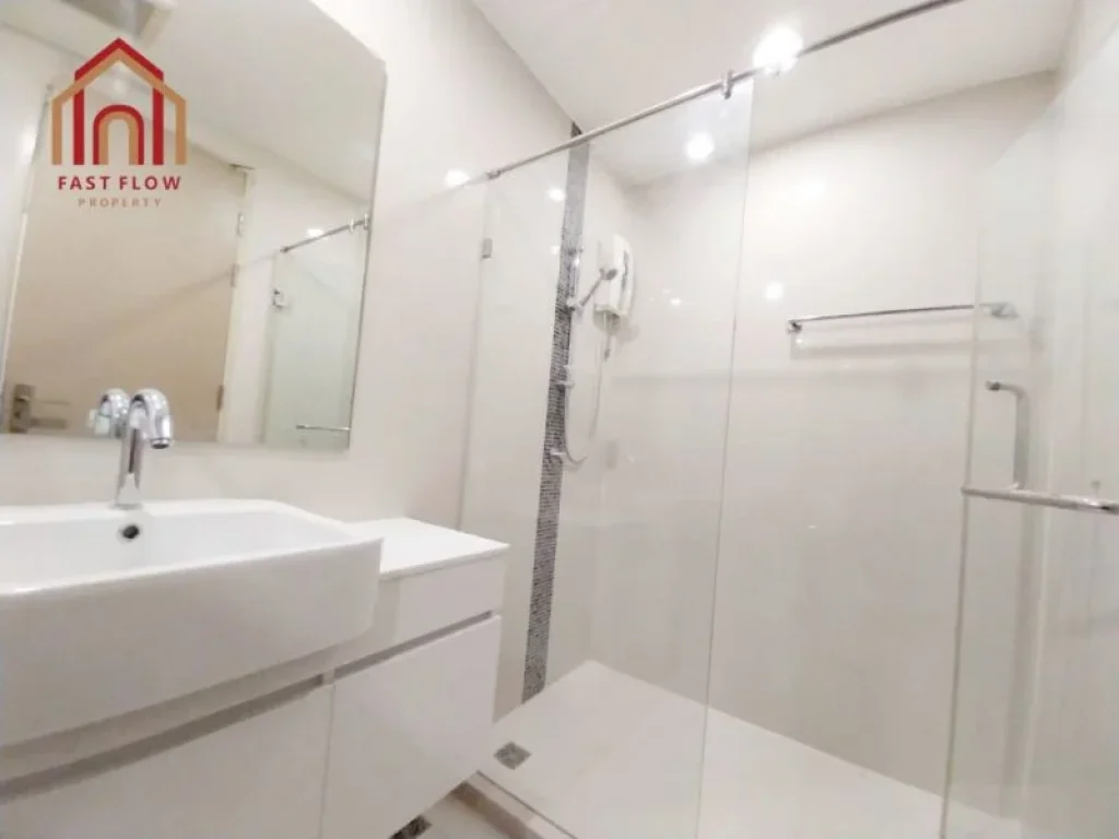 ขาย คอนโด The Hotel Serviced Condo 4980 ตรม ตกแต่งพร้อมอยู่