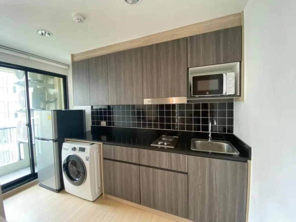 TWR45 For rent 2bedroom Unio sukhumvit 72