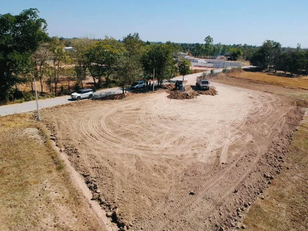 ที่ดินโฉนด 1ไร่ สุพรรณบุรีติดถนนลาดยาง 400000 บาท ไฟฟ้าประปาถึงที่ ฟรีค่าโอน