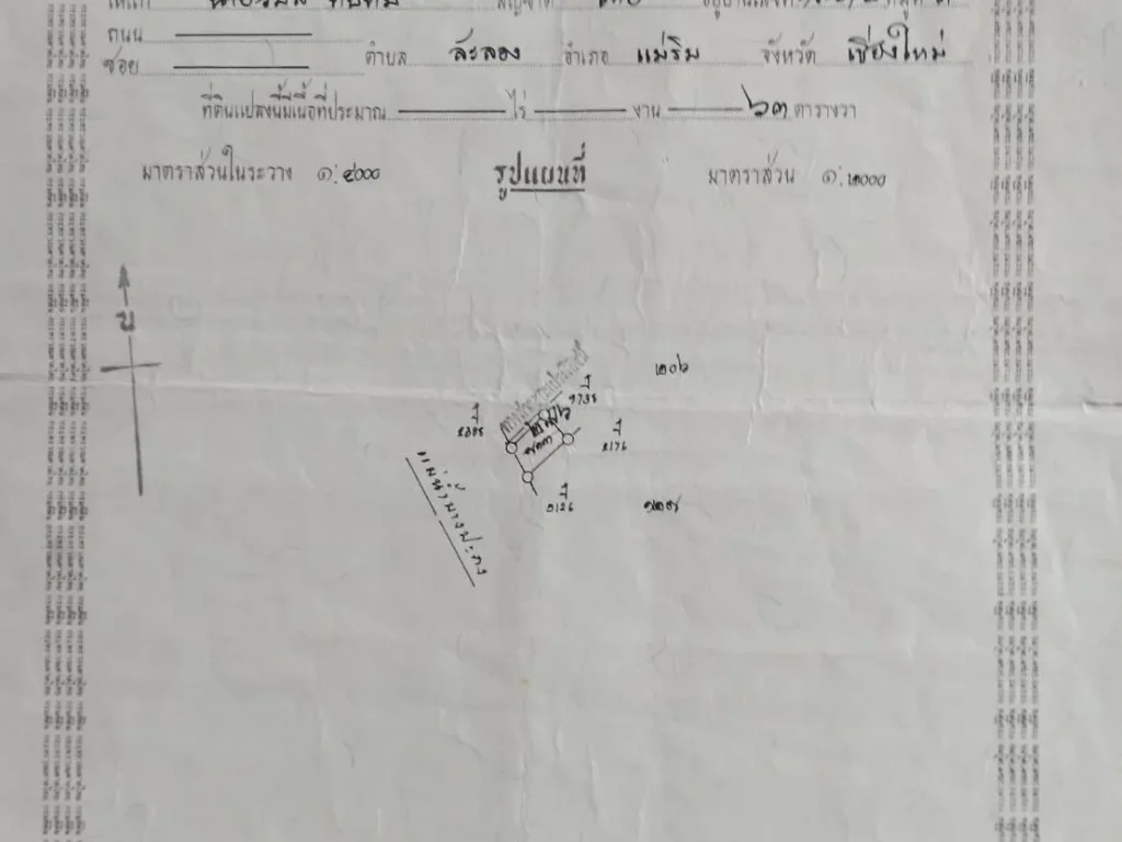 ขายที่ติดชายน้ำบางปะกง 63 ตรวเหมา 7แสนบาท ตบางปะกง อบางปะกง จฉะเชิงเทรา