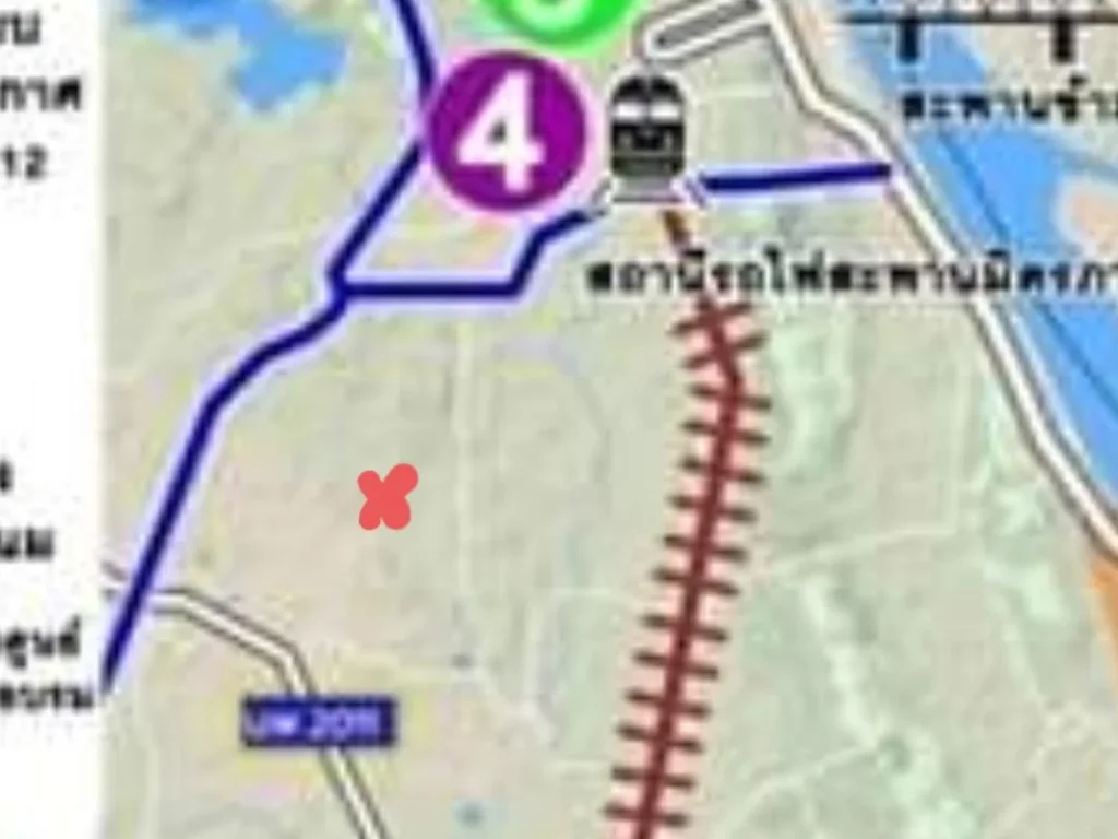 1ไร่สะพานมิตรภาพ3