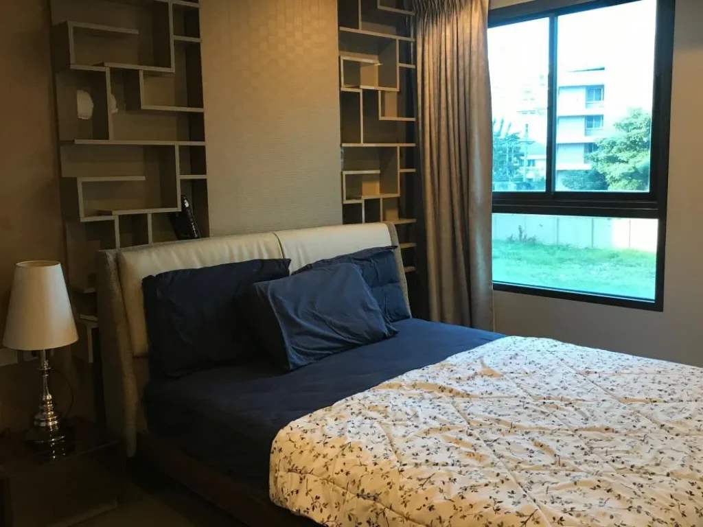 condo Mirage sukhumvit 27 36 sqm bangkok