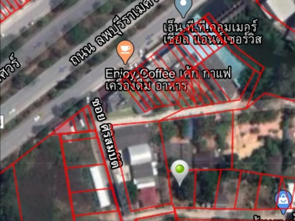 ขายที่ดิน104ตรวติดโรงเรียนเด็กเล็กท่าไทร