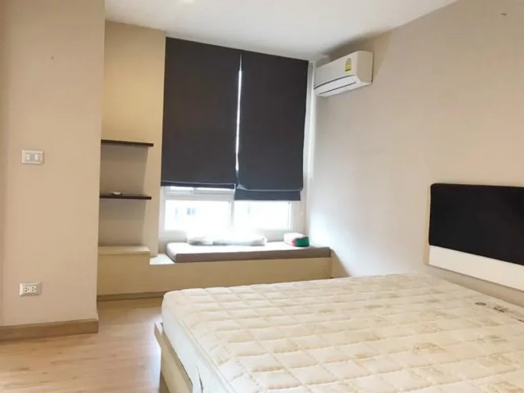 NAI045 ให้เช่า คอนโด Tree Condo Sukhumvit 52