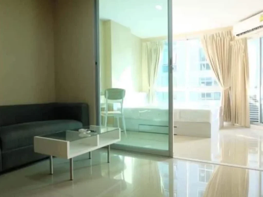 ขาย สวิฟท์ คอนโด เอแบค บางนา Swift Condo