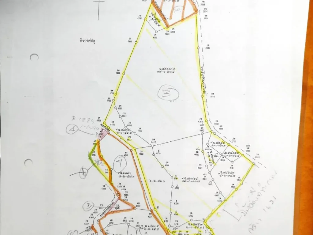 ขายที่ดินอำเภอเมืองภูเก็ต 114ไร่