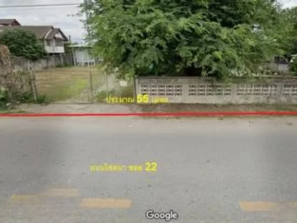 ขายที่ดิน เมืองเชียงใหม่ พร้อมบ้าน 14-0-765 ไร่