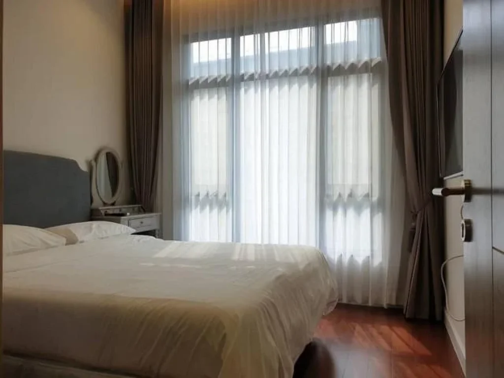 A0027 ให้เช่า Mayfair Place Sukhumvit 50