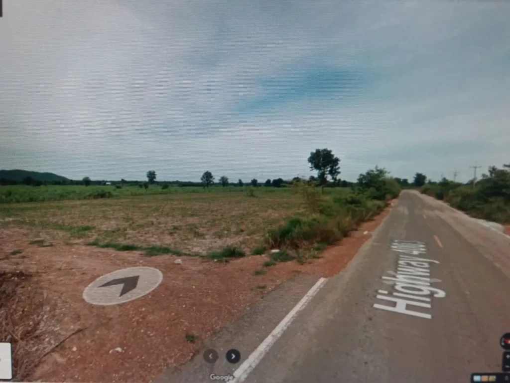 ขายเช่าระยะยาวที่ดินโฉนด ติดถนนลาดยาง ตหนองมะโมง จชัยนาท