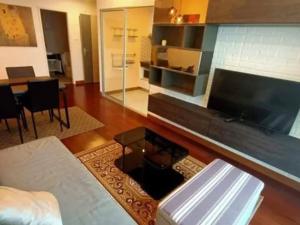 code3670 Condo Supalai Lite Charoen rat BTS Surasak Penthouse