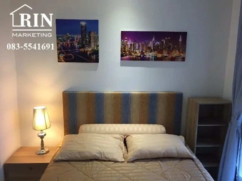 terry 002 Best offer for a top floor 2 bedroom condo Price drop for a quick sale ATLANTIS CONDO RESORT JOMTIEN