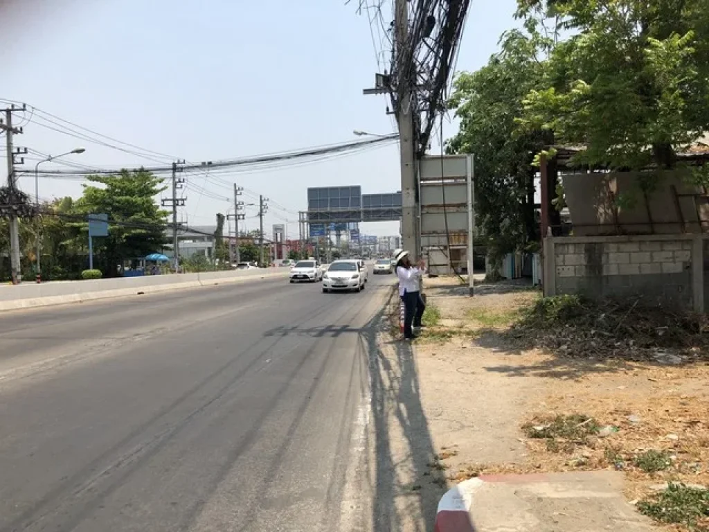 ขาย ที่ดินเชียงใหม่ ริมถนนมหิดล พื้นที่ 9 ไร่ ใกล้เซ็นทรัลแอร์พอร์ต ทำเลดีมากหาไม่ได้อีกแล้ว