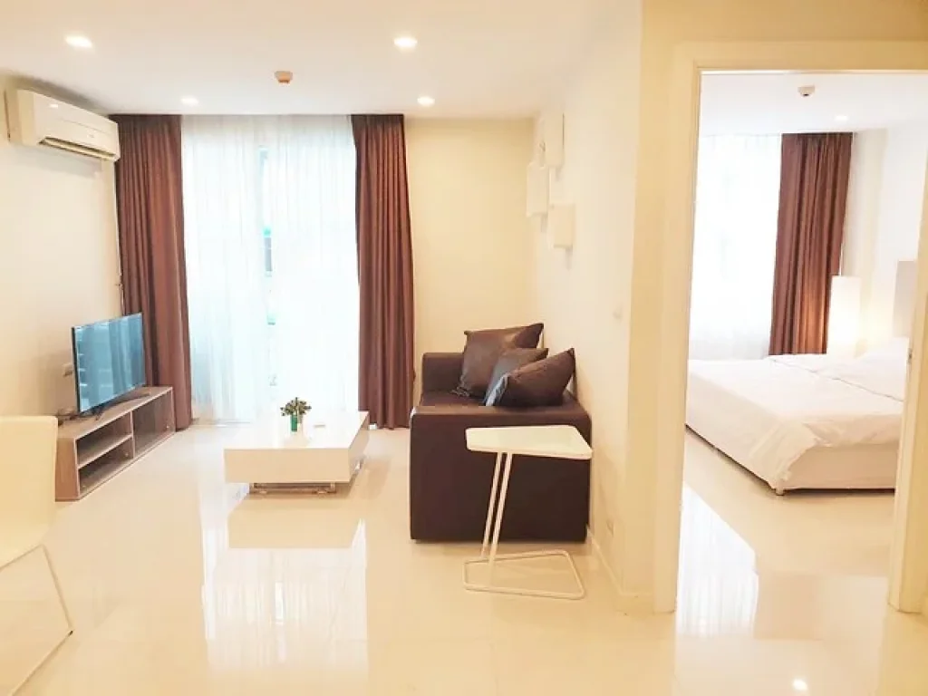 ขาย ด่วนมาก Element Condo Srinakarin 2 ห้องนอน 2 ห้องน้ำ 59 ตรม ตรงข้ามซีคอนสแควร์