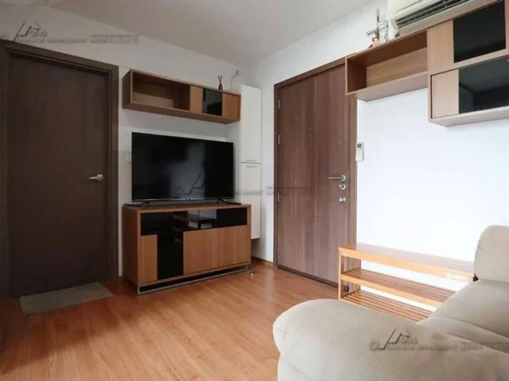 ให้เช่า The Base Sukhumvit 77 วิวสวย 31ตรม เงียบสงบ 14000บาท ใกล้ BTS อ่อนนุช