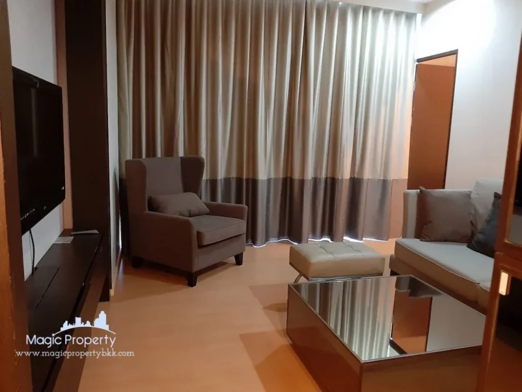 ให้เช่าคอนโด ดิ แอลโคฟ ทองหล่อ 10 The Alcove Thonglor 10 For Rent