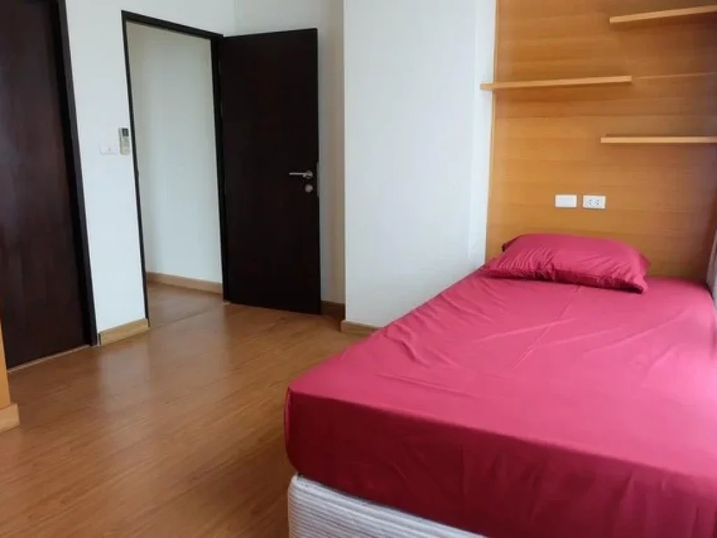 Condo For Rent คอนโด The Address Sukhumvit 42 พร้อมอยู่ ใกล้BTSเอกมัย