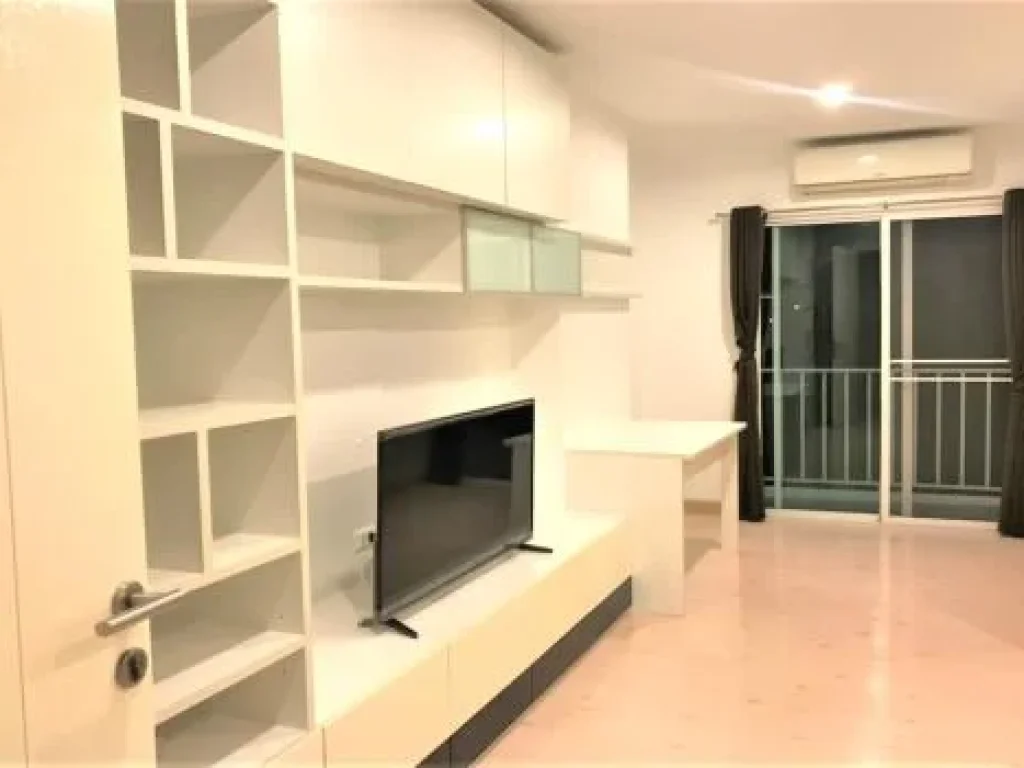 ให้เช่าถูก 12000บาท The Viva Condo สาทร ตากสิน ใกล้BTSวงเวียนใหญ่ วิวเมือง ทิศเหนือ