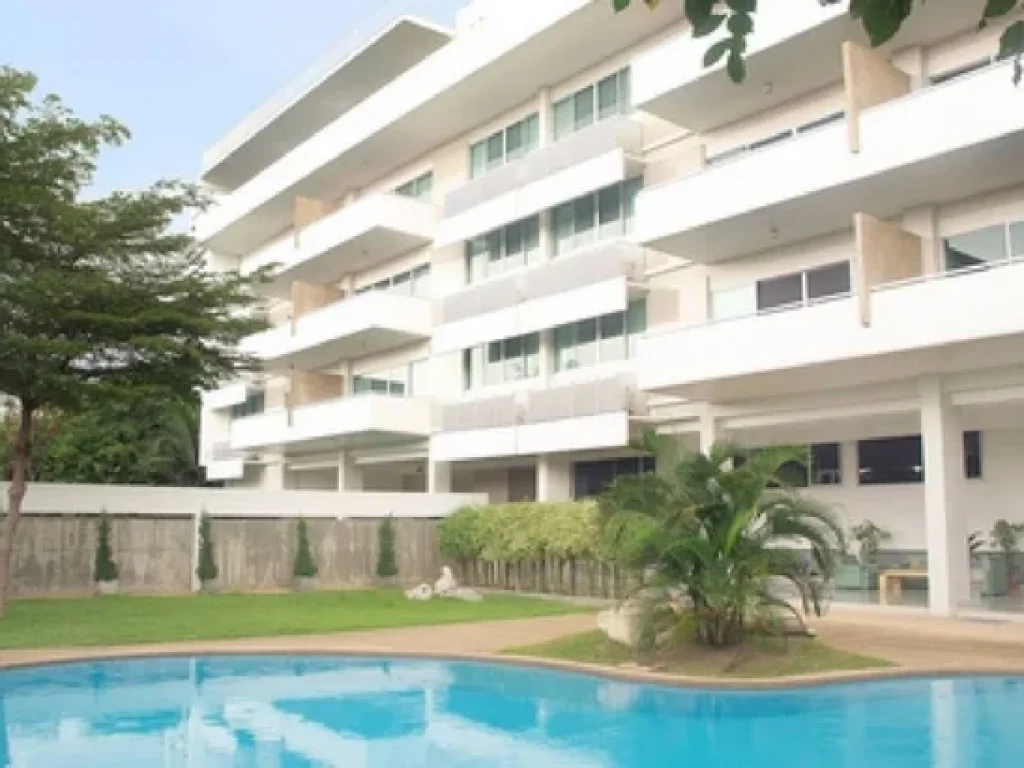 ให้ เช่า PPR Residence เอกมัย12 ขนาด 120 ตรม 2นอน 2น้ำ ห้องสวย พร้อมอยู่