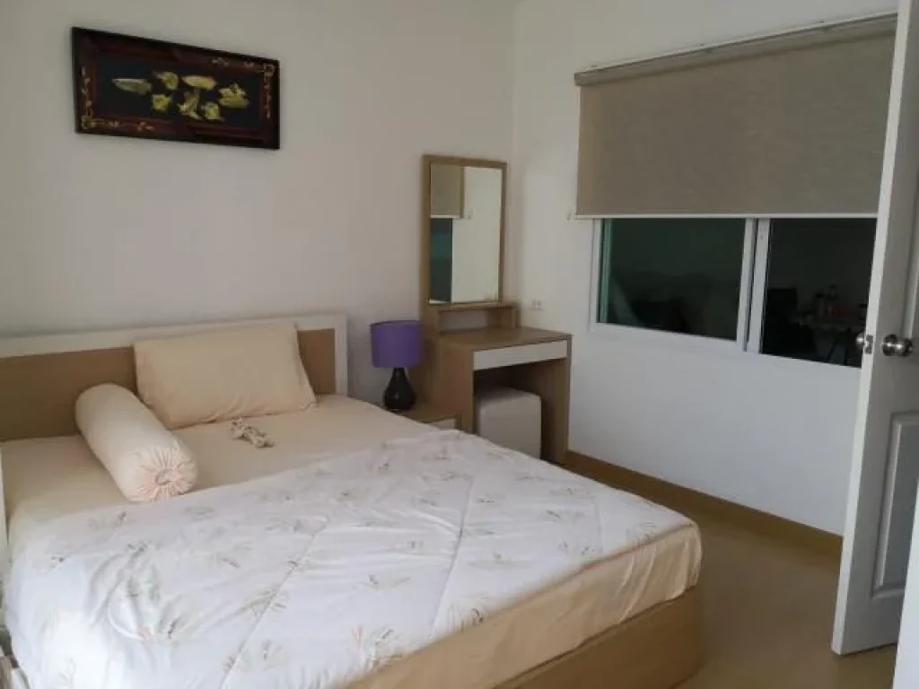 code3595 CONDO FOR RENT LifeSukhumvit65