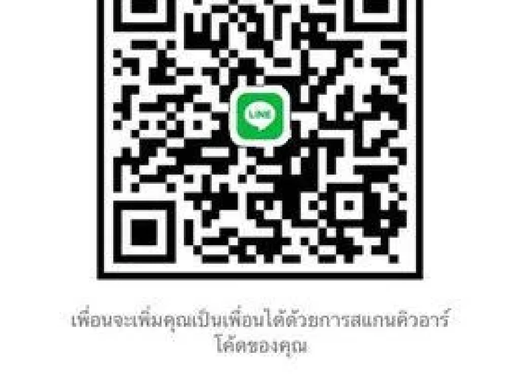 ขายด่วนบ้านพร้อมที่ดิน 69 ตรว บ้านป่าจี้ แม่แตง ใก้ล วัดบ้านเด่น ทำเลดี ติดถนน