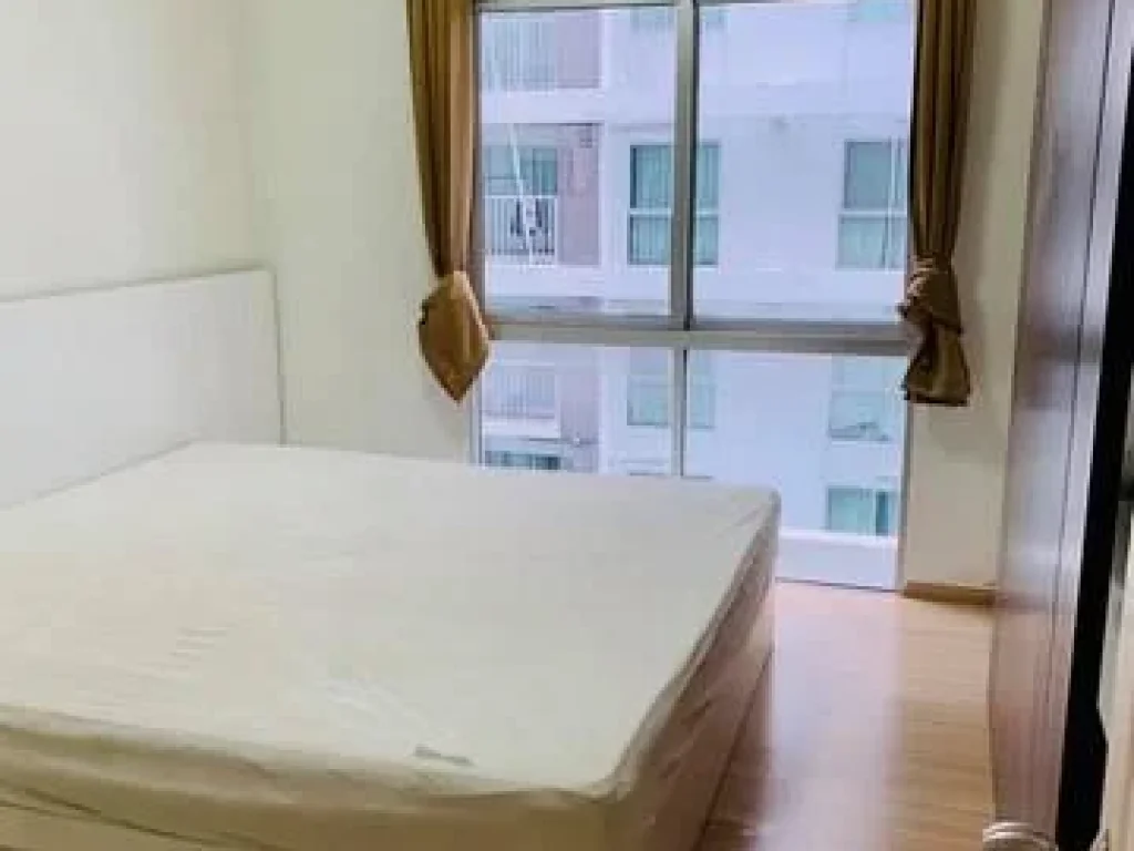 For rent 11000 condo A Space Asoke - Ratchada