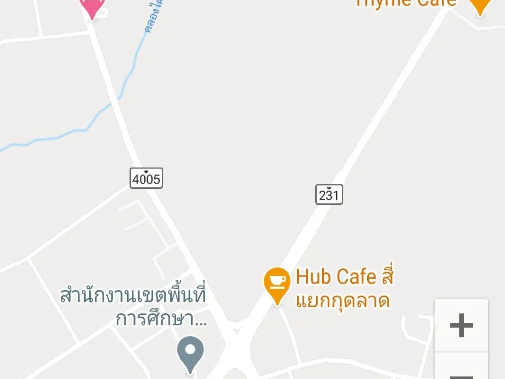 ที่ดิน 73 ไร่ๆ ละ500000